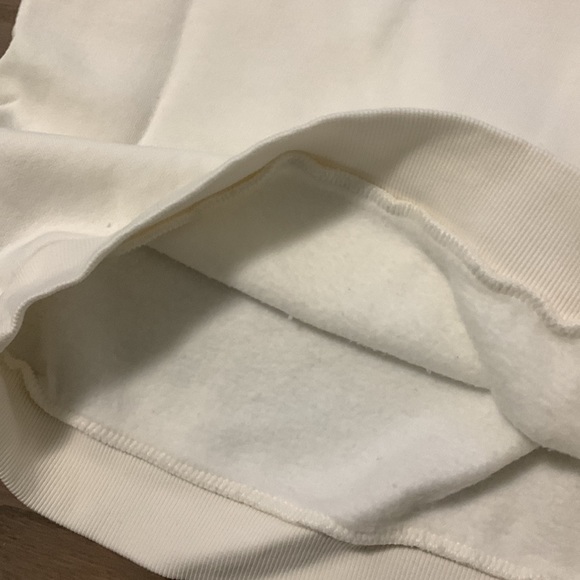 United Colors of Benetton Hoodie - Picture 5 of 5